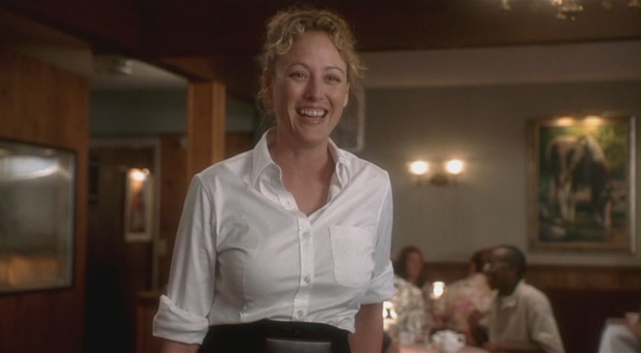 ScreenCapturesHQ-60.jpg