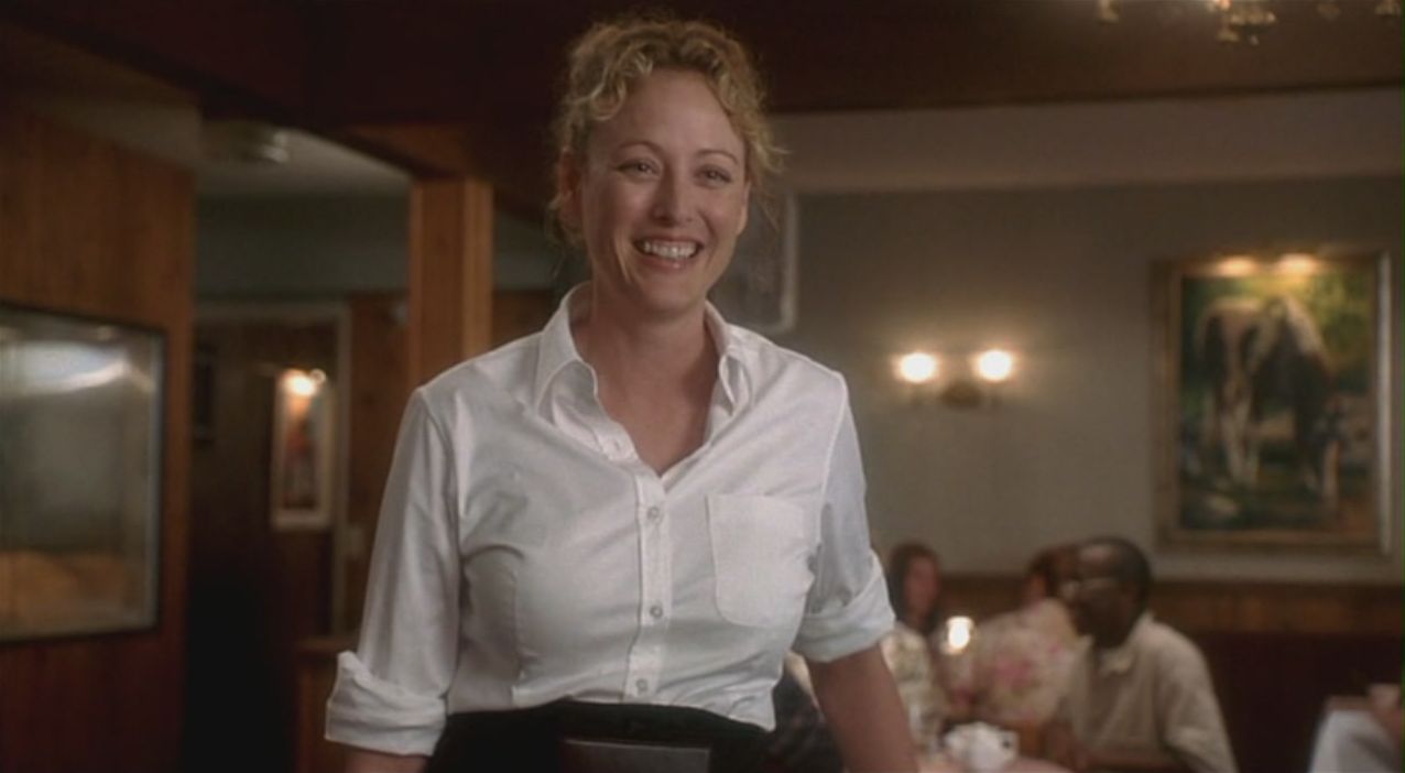 ScreenCapturesHQ-61.jpg