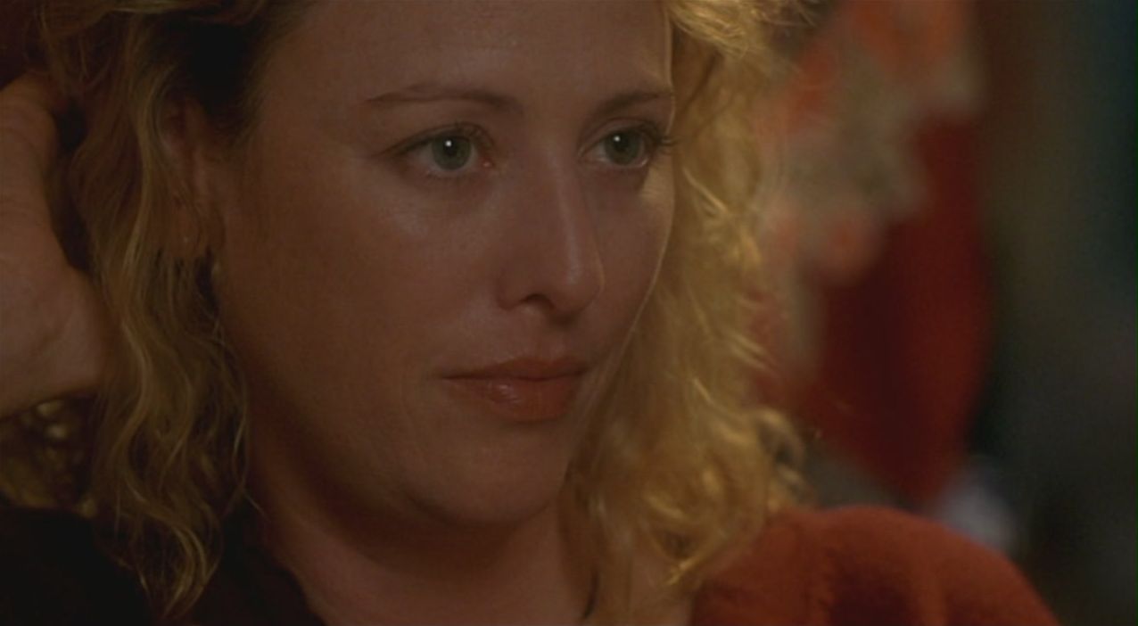 ScreenCapturesHQ-633.jpg