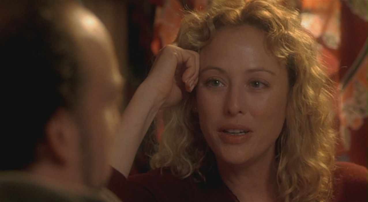 ScreenCapturesHQ-645.jpg