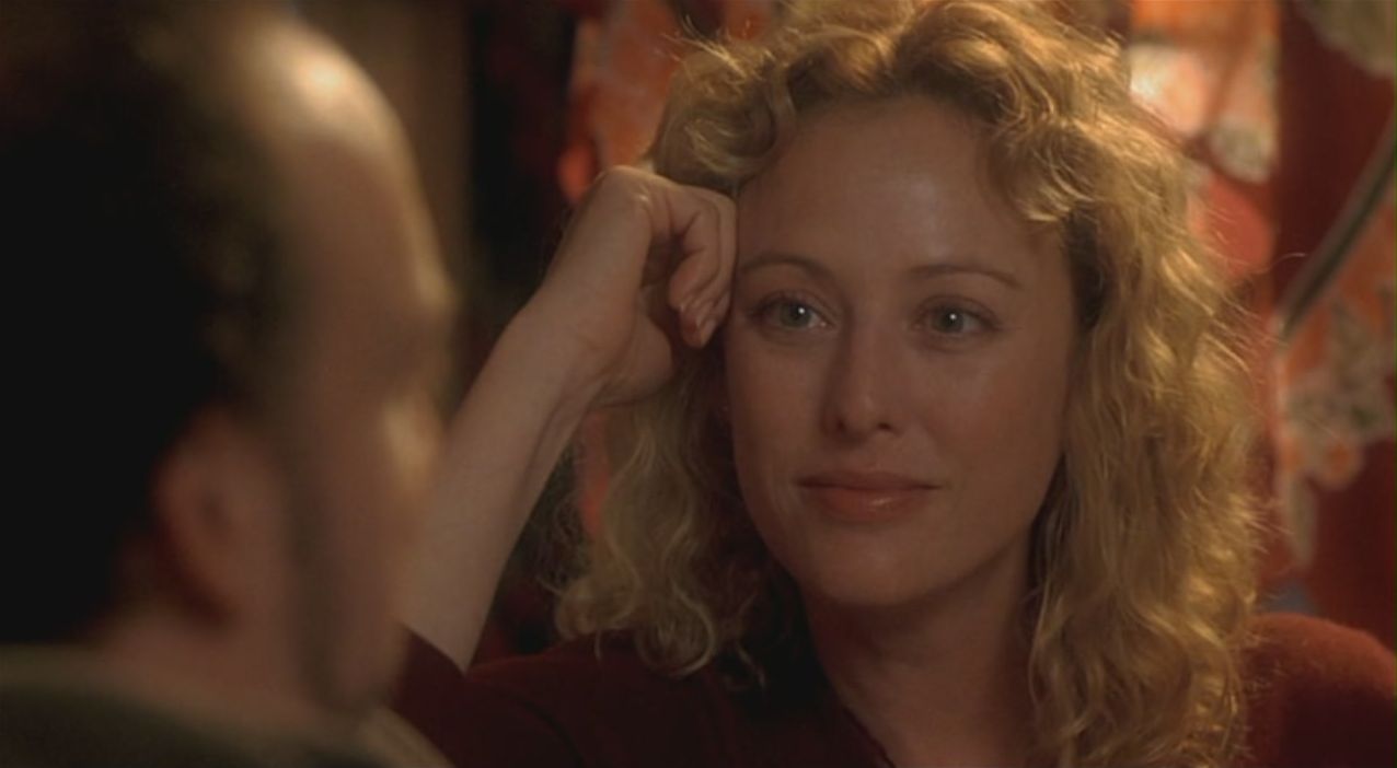 ScreenCapturesHQ-647.jpg