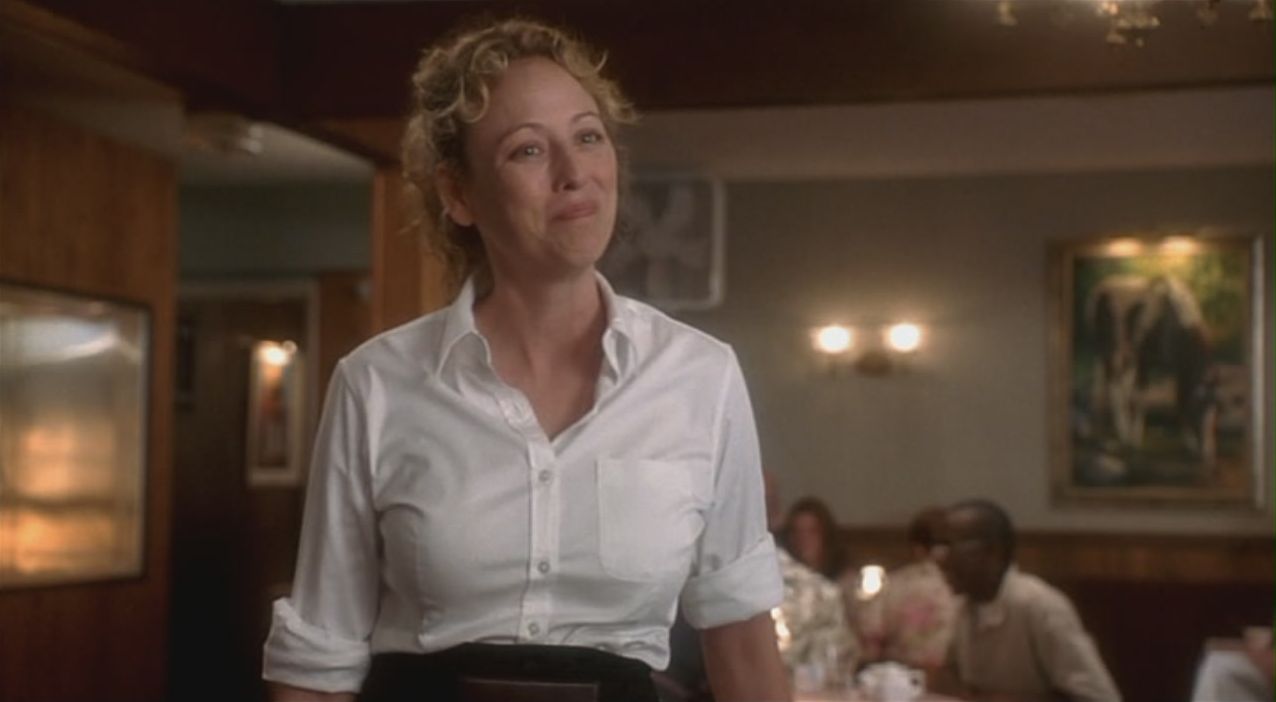 ScreenCapturesHQ-65.jpg