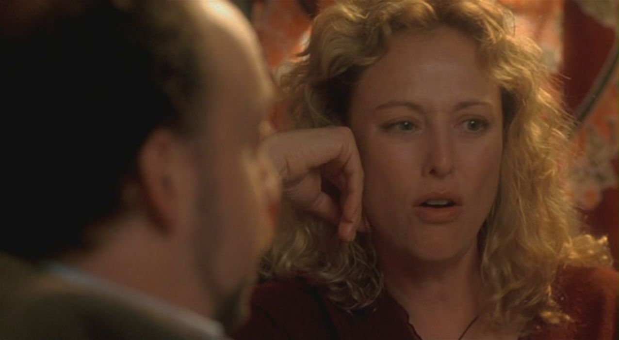 ScreenCapturesHQ-652.jpg