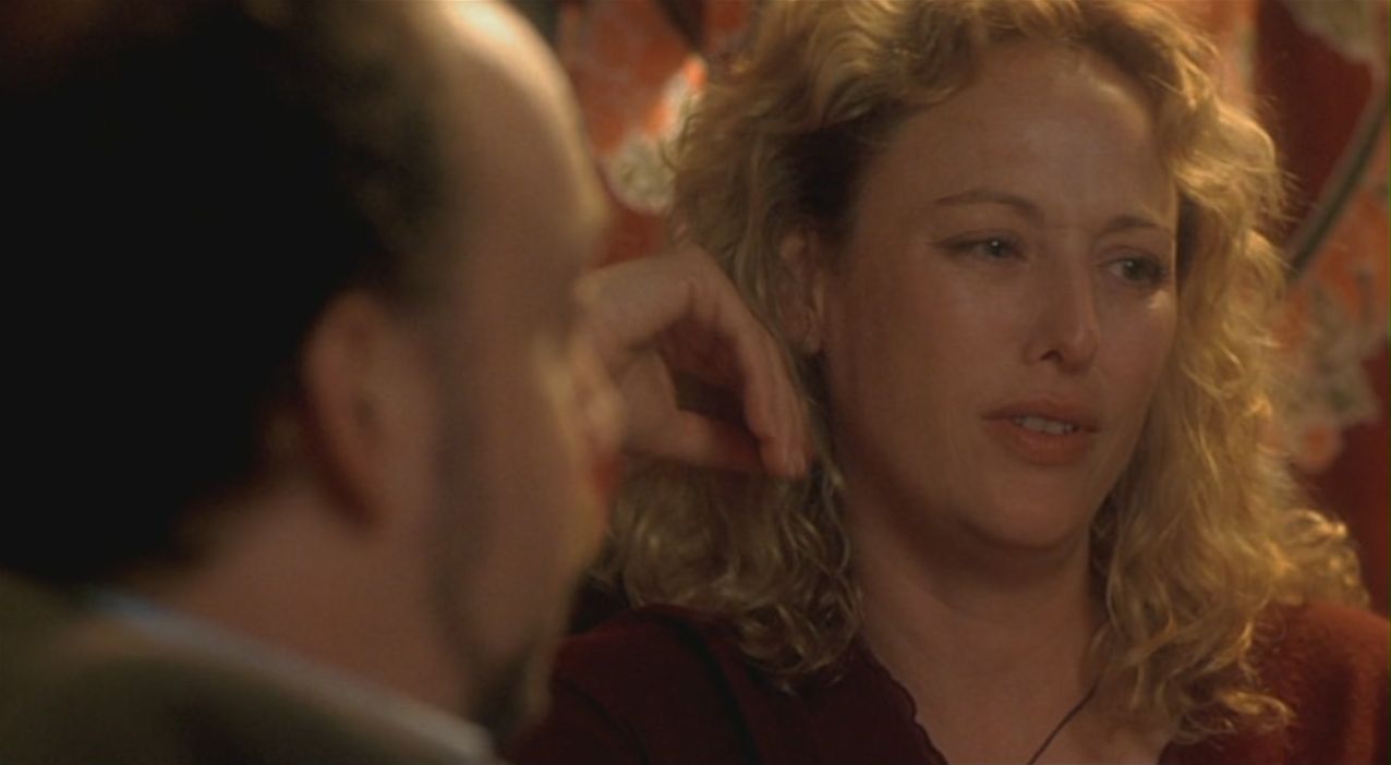 ScreenCapturesHQ-653.jpg
