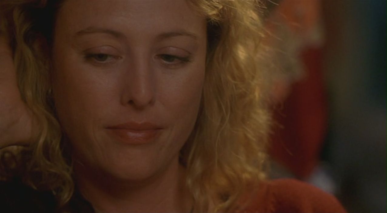 ScreenCapturesHQ-661.jpg