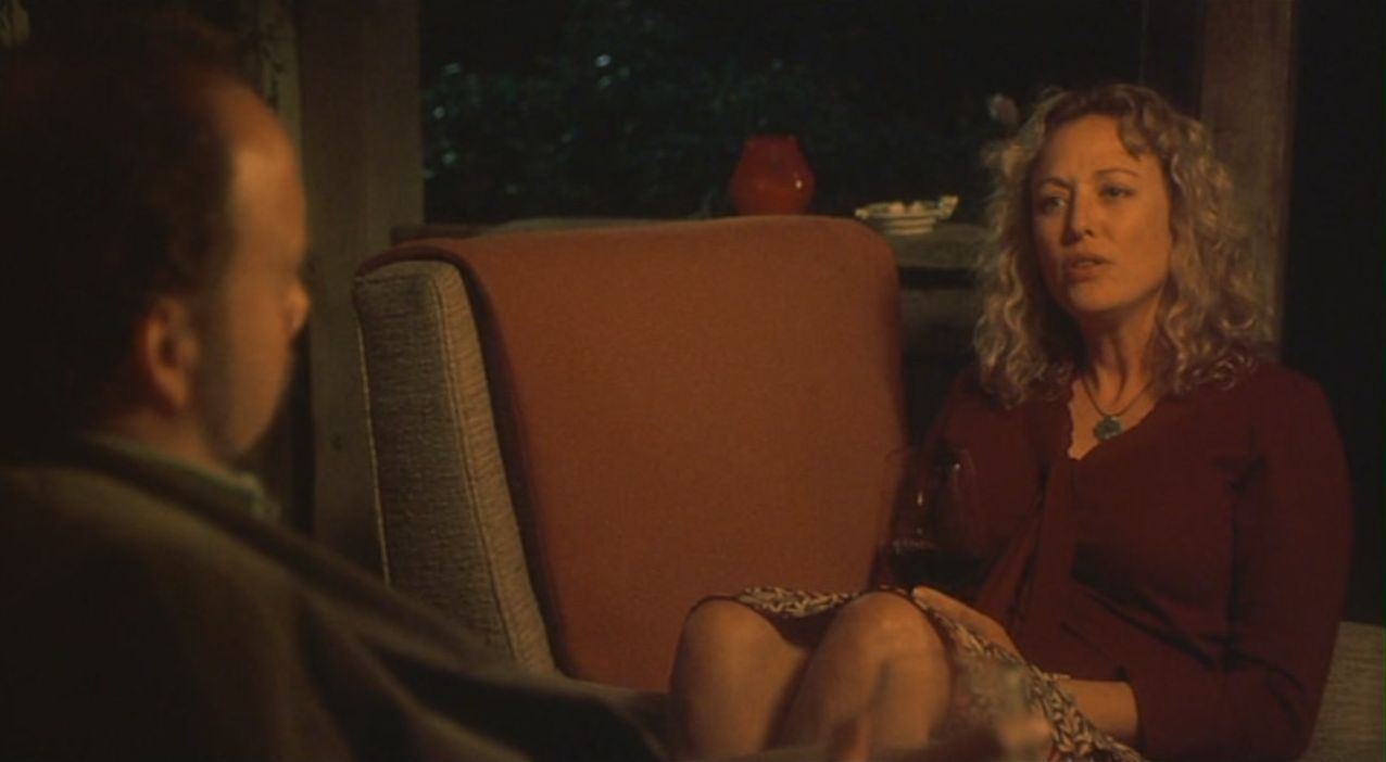 ScreenCapturesHQ-688.jpg
