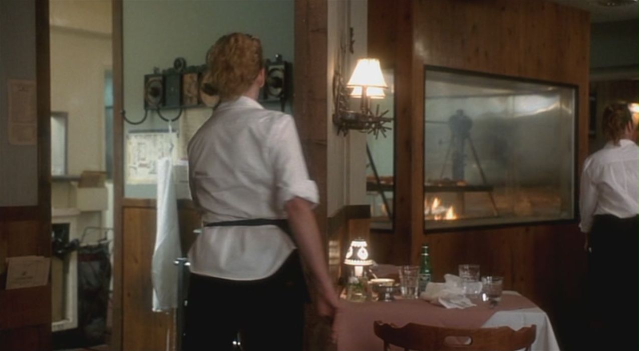 ScreenCapturesHQ-69.jpg