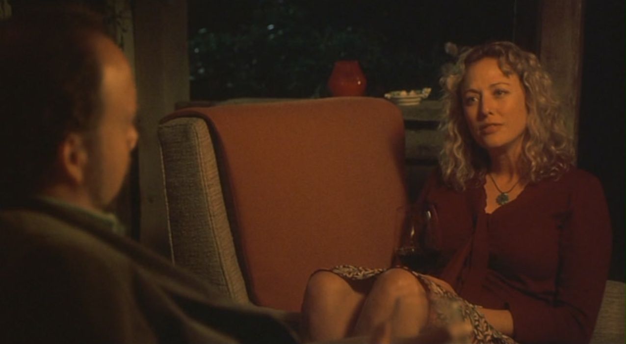 ScreenCapturesHQ-691.jpg