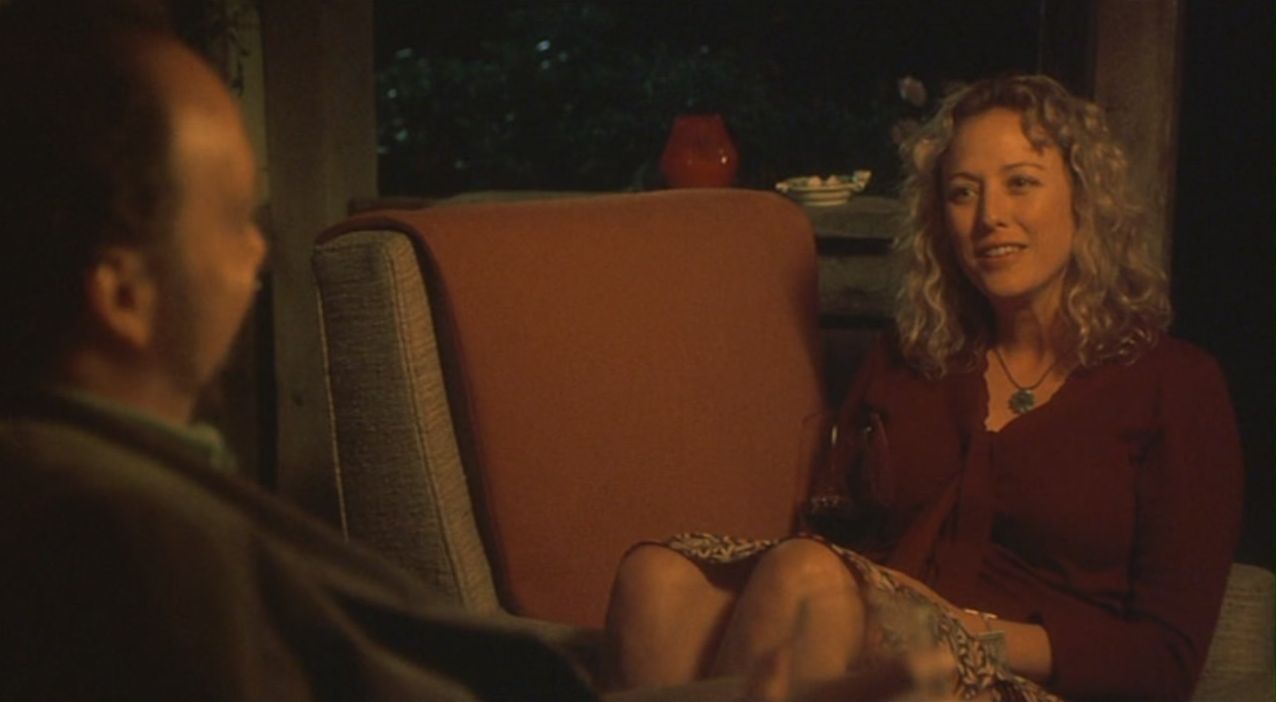 ScreenCapturesHQ-698.jpg ScreenCapturesHQ-698.jpg