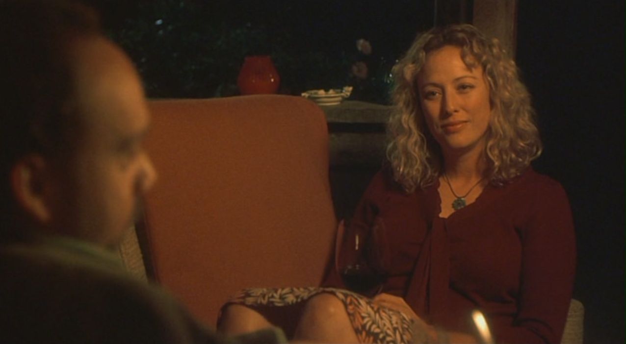 ScreenCapturesHQ-706.jpg