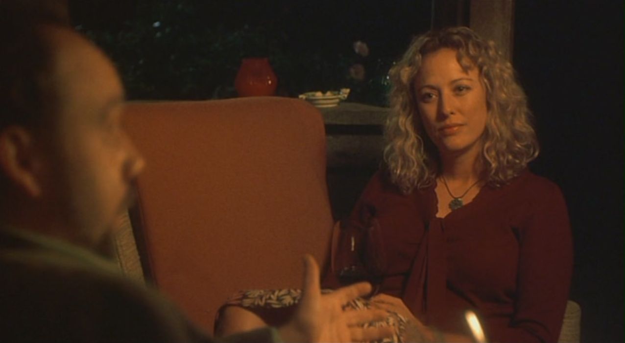 ScreenCapturesHQ-720.jpg