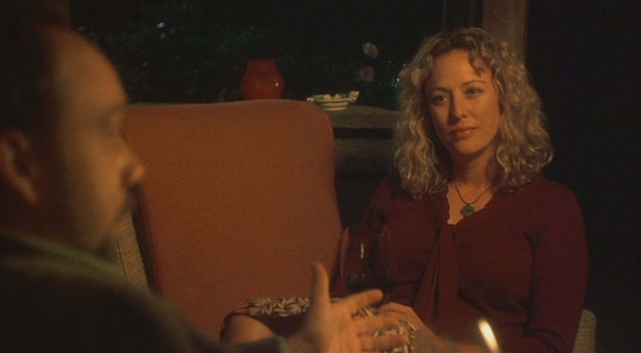 ScreenCapturesHQ-721.jpg
