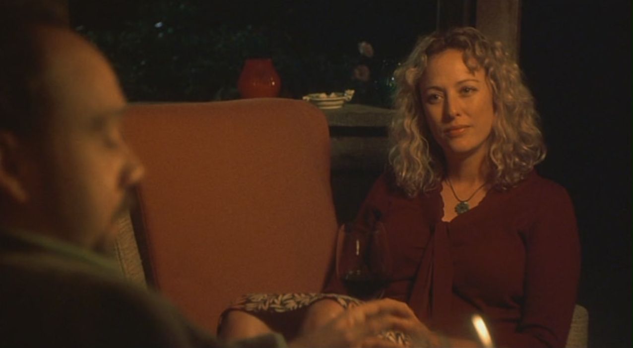 ScreenCapturesHQ-722.jpg