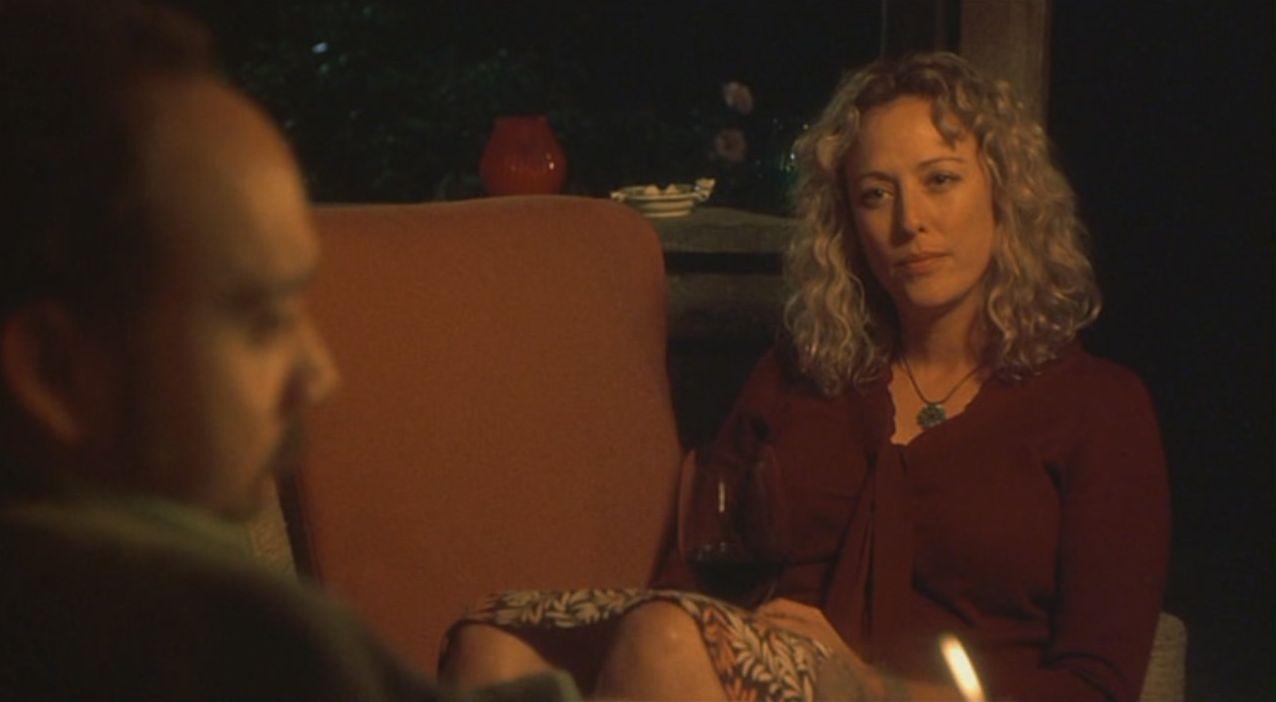 ScreenCapturesHQ-727.jpg