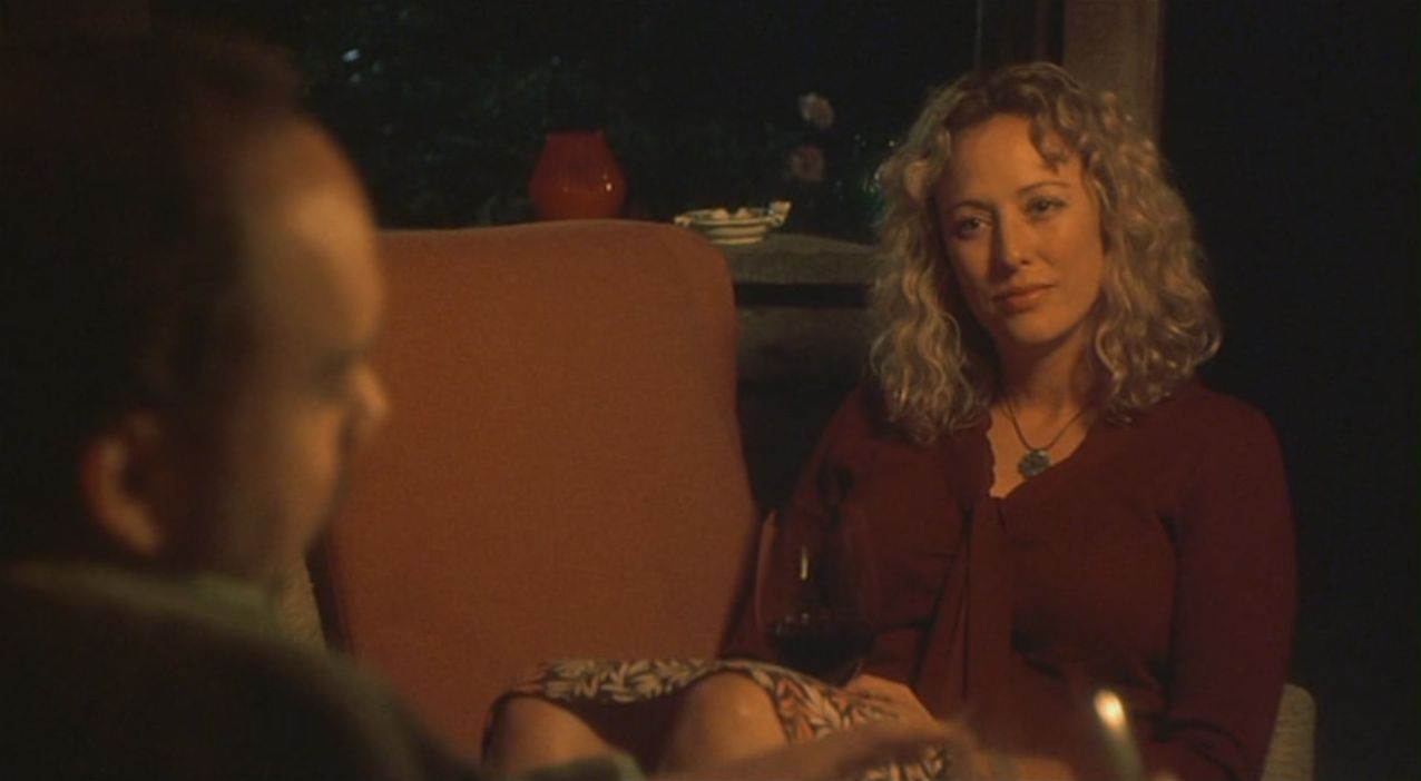 ScreenCapturesHQ-732.jpg