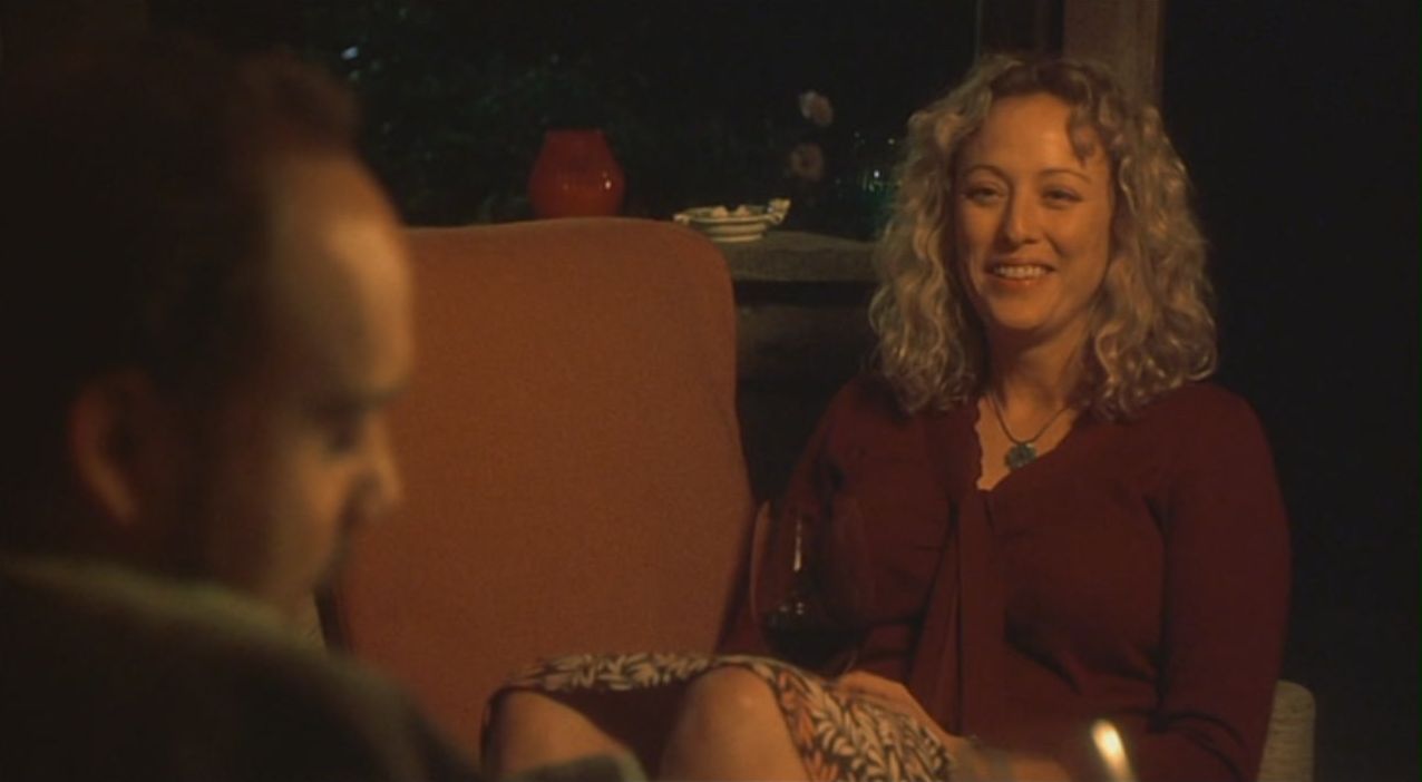 ScreenCapturesHQ-737.jpg