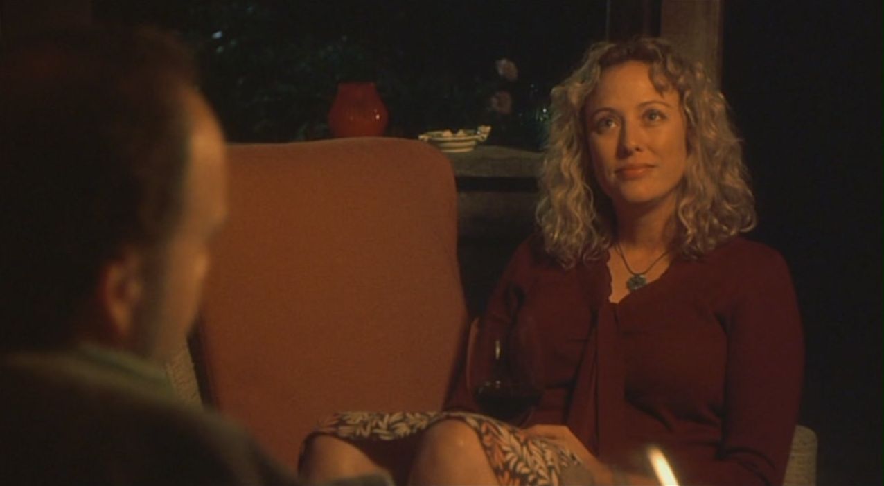 ScreenCapturesHQ-749.jpg