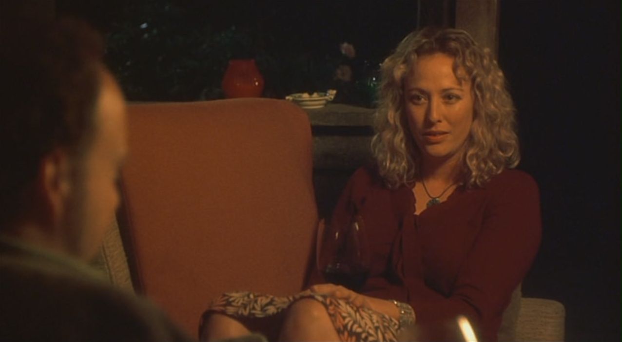 ScreenCapturesHQ-786.jpg