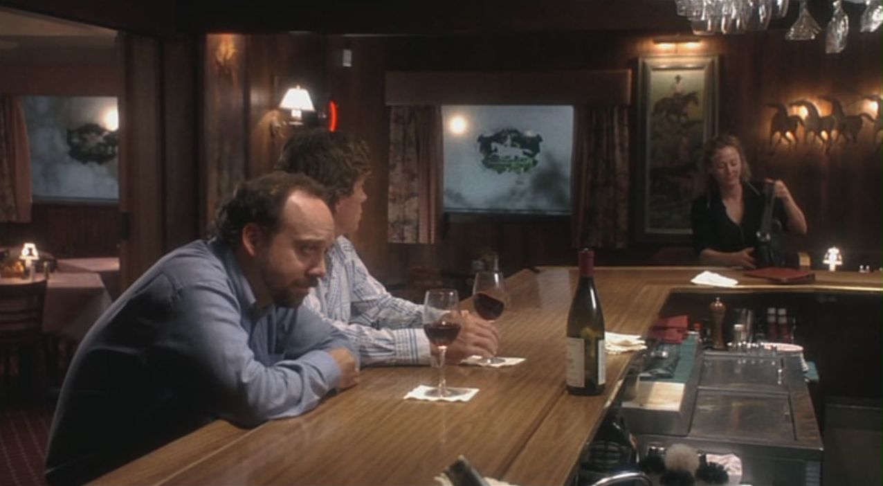 ScreenCapturesHQ-79.jpg