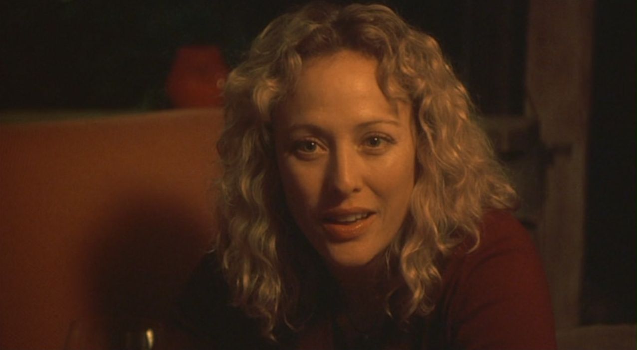 ScreenCapturesHQ-792.jpg