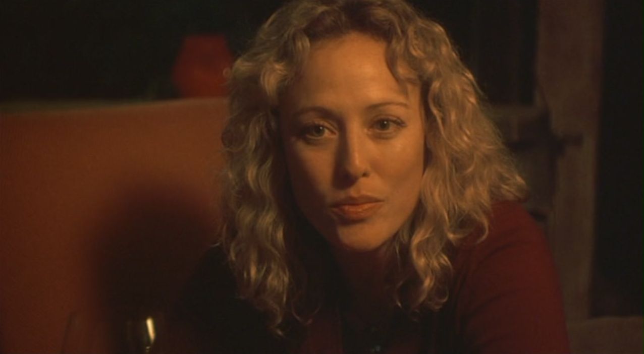 ScreenCapturesHQ-800.jpg
