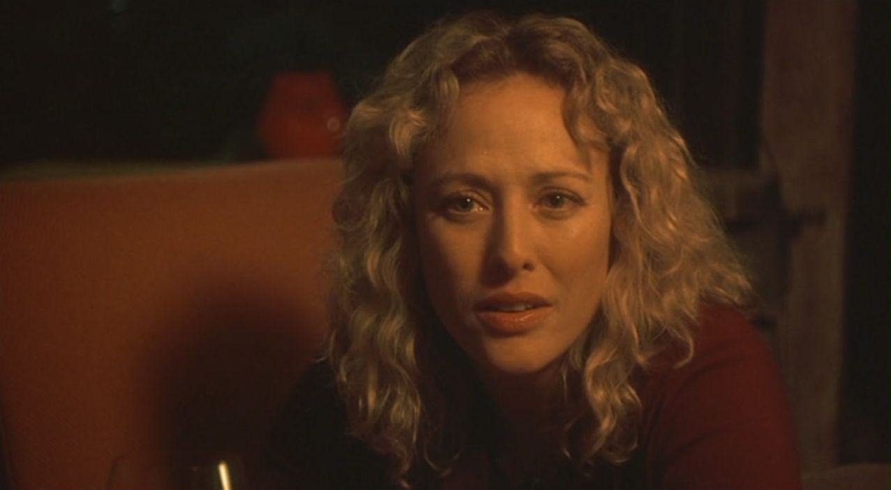 ScreenCapturesHQ-829.jpg