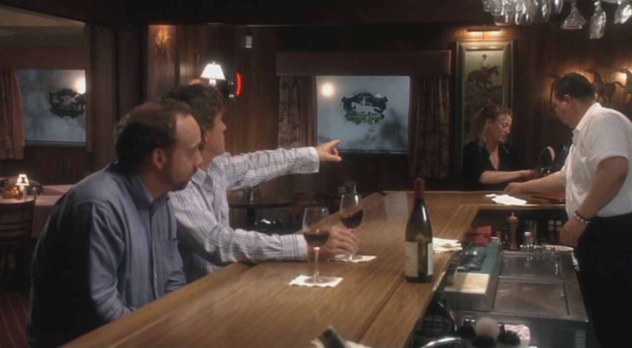 ScreenCapturesHQ-83.jpg