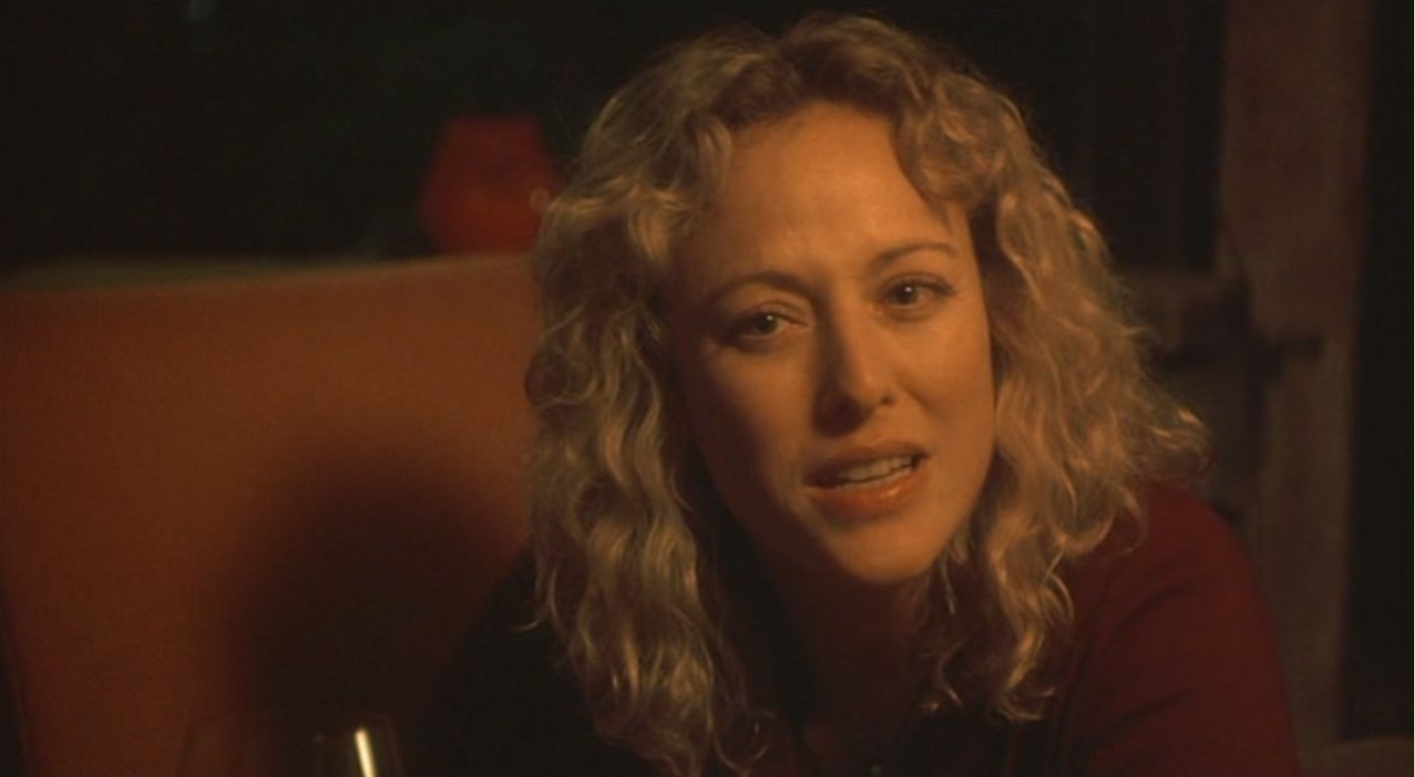 ScreenCapturesHQ-847.jpg
