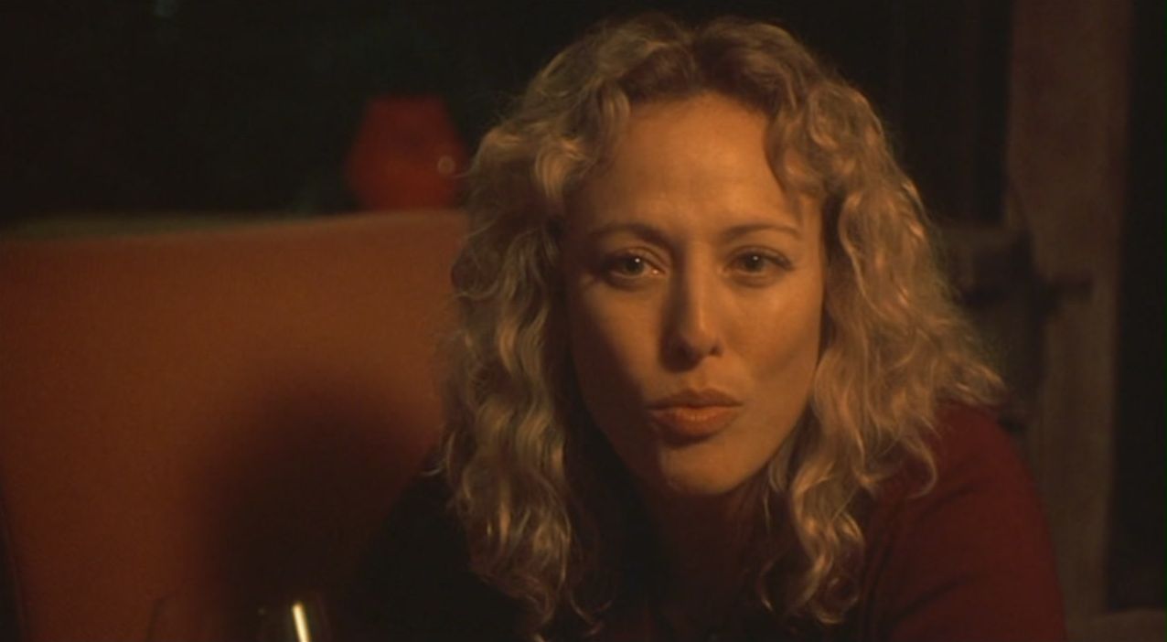 ScreenCapturesHQ-848.jpg ScreenCapturesHQ-848.jpg