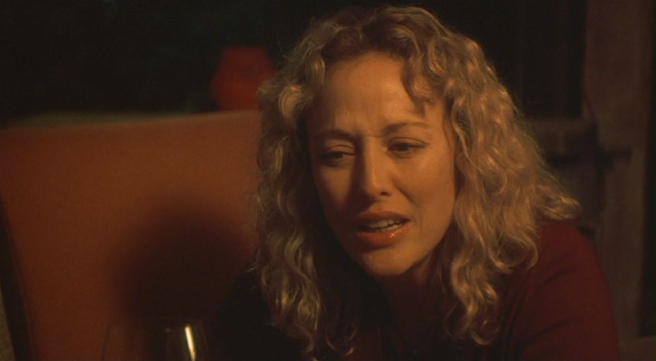 ScreenCapturesHQ-857.jpg