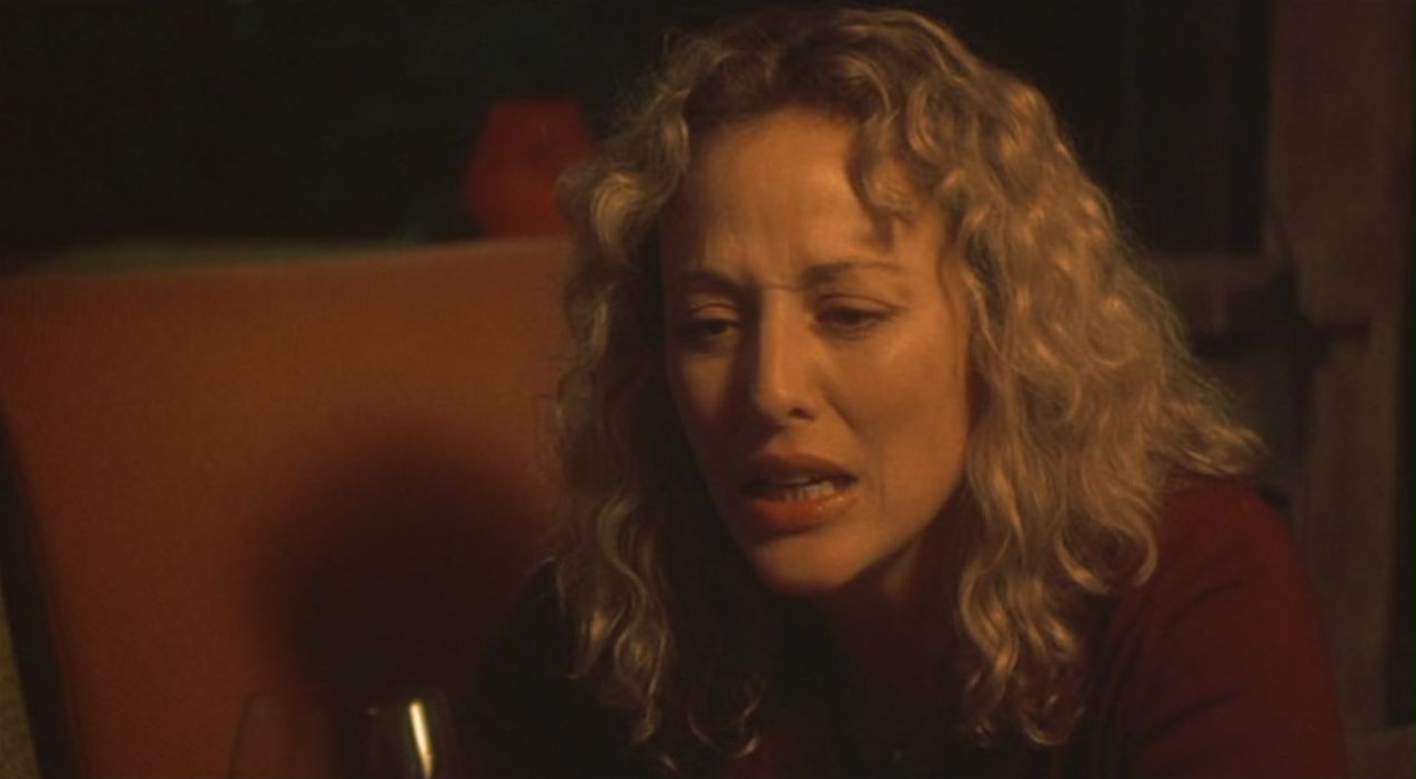 ScreenCapturesHQ-859.jpg