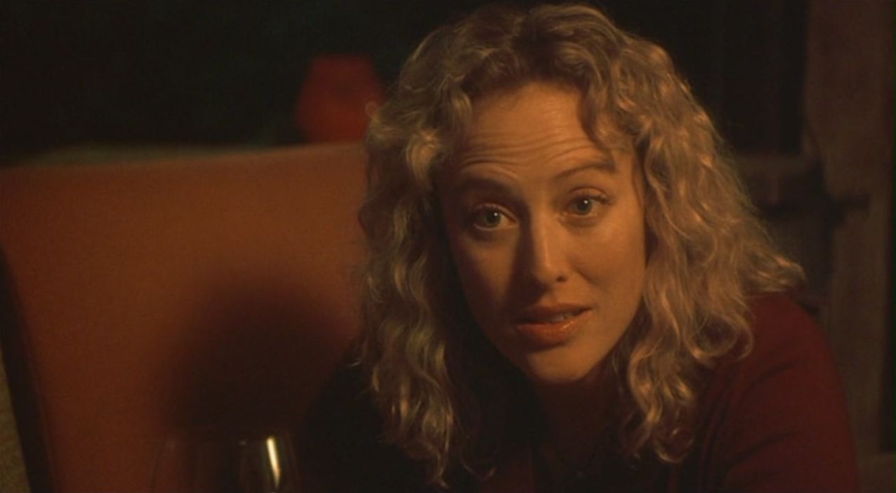 ScreenCapturesHQ-866.jpg ScreenCapturesHQ-866.jpg