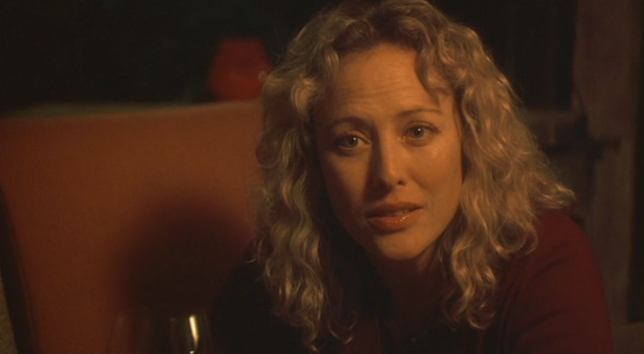 ScreenCapturesHQ-870.jpg