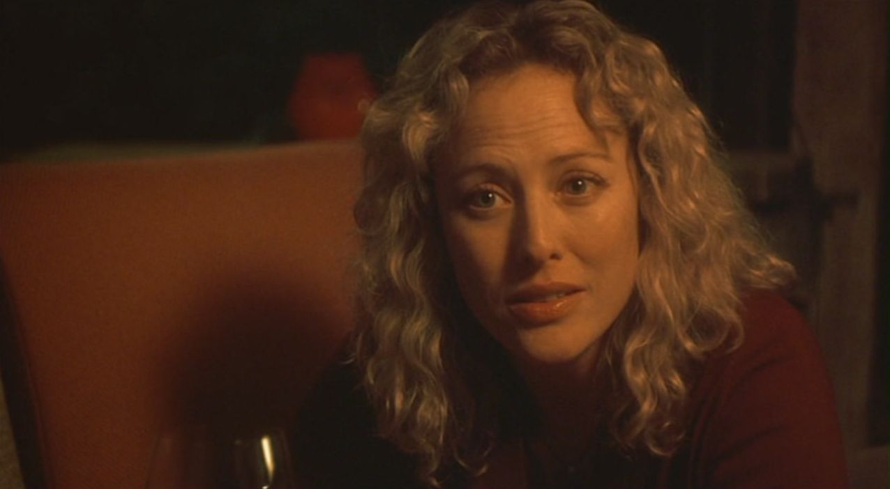 ScreenCapturesHQ-873.jpg