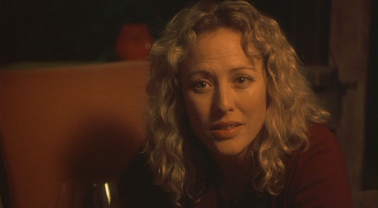 ScreenCapturesHQ-879.jpg