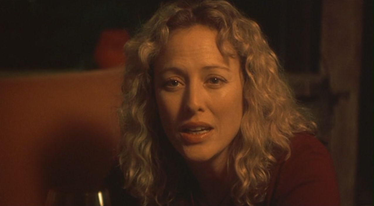 ScreenCapturesHQ-890.jpg ScreenCapturesHQ-890.jpg