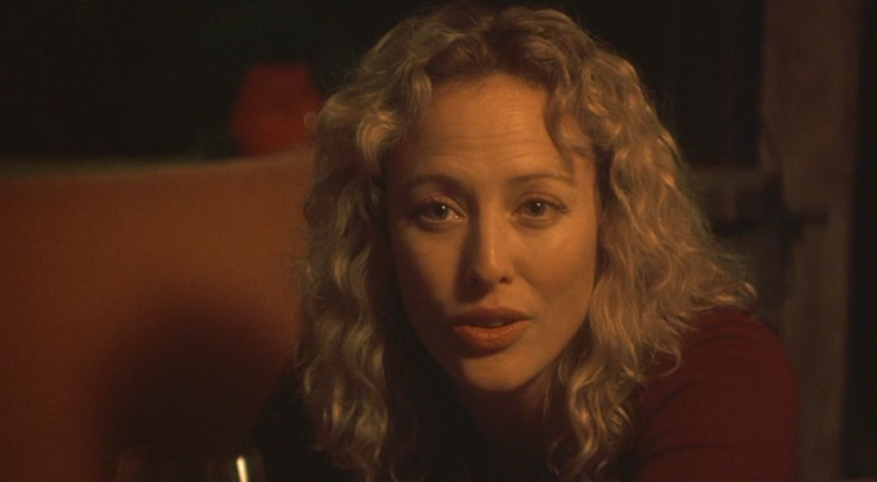 ScreenCapturesHQ-894.jpg