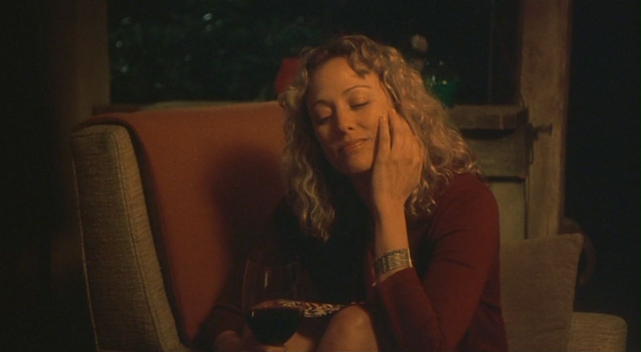 ScreenCapturesHQ-913.jpg