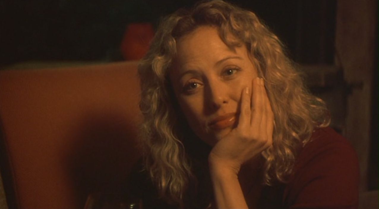 ScreenCapturesHQ-915.jpg
