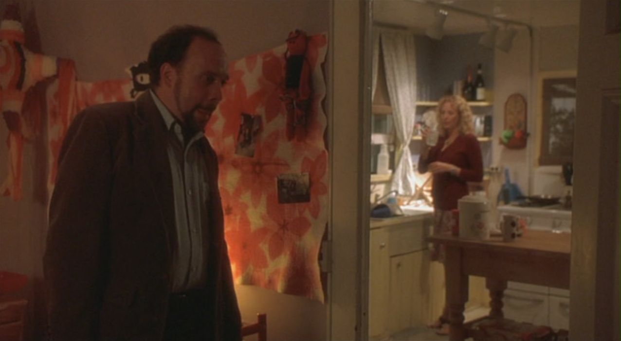 ScreenCapturesHQ-925.jpg