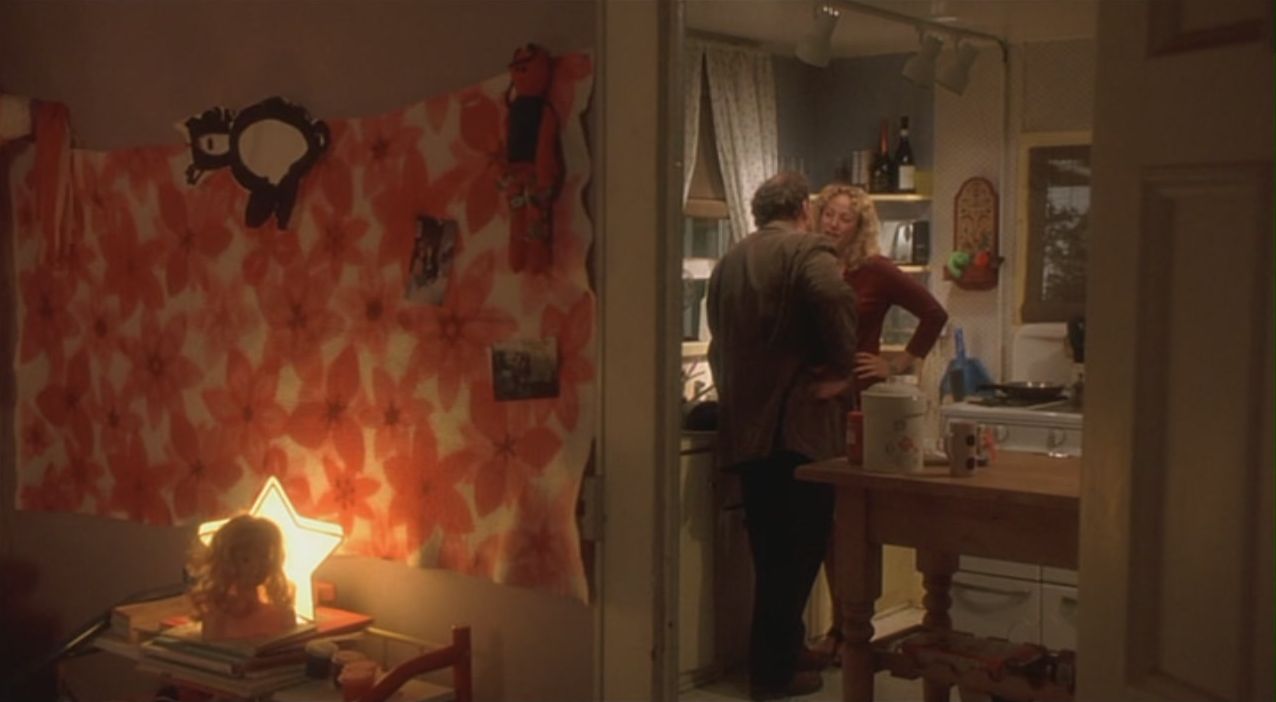 ScreenCapturesHQ-946.jpg ScreenCapturesHQ-946.jpg