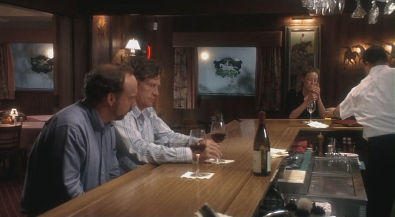ScreenCapturesHQ-96.jpg ScreenCapturesHQ-96.jpg