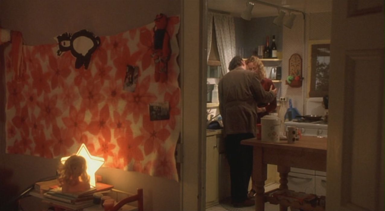 ScreenCapturesHQ-963.jpg
