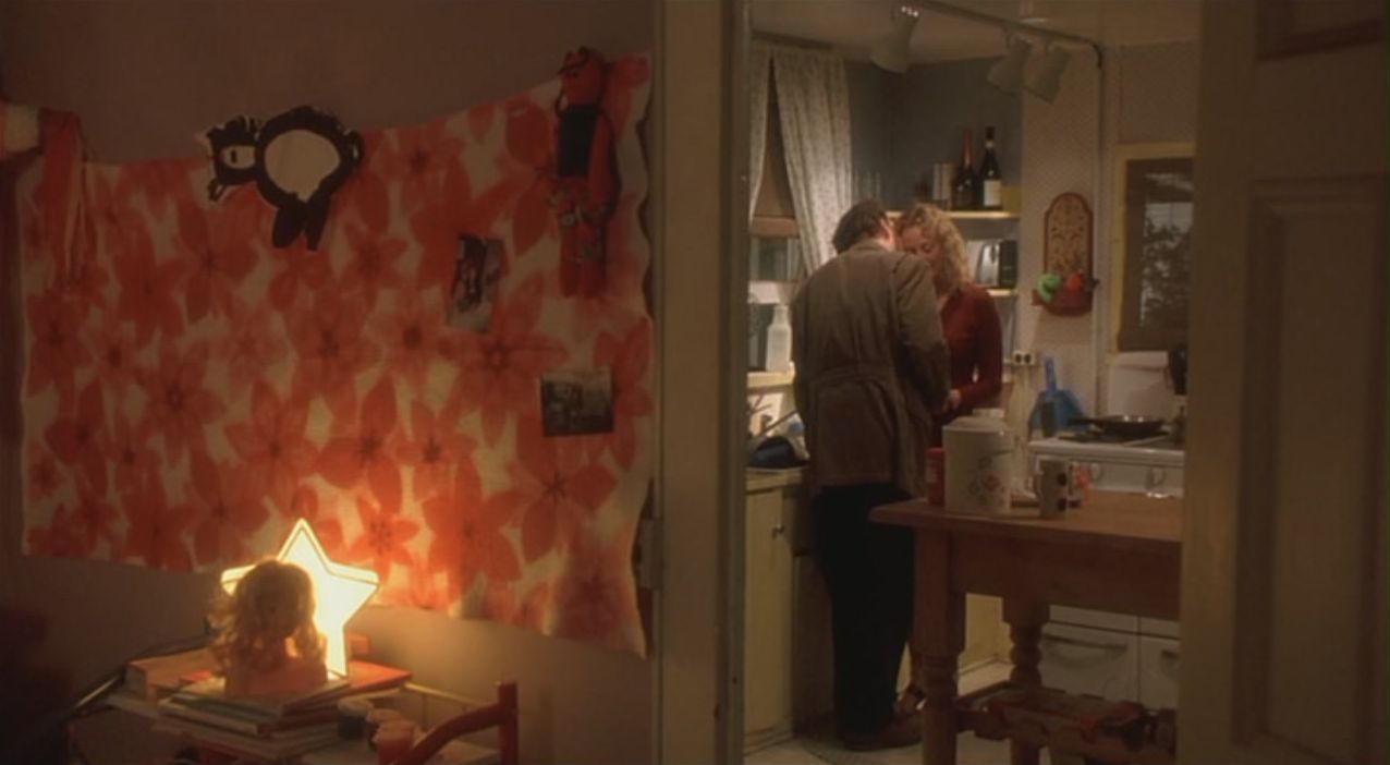 ScreenCapturesHQ-964.jpg