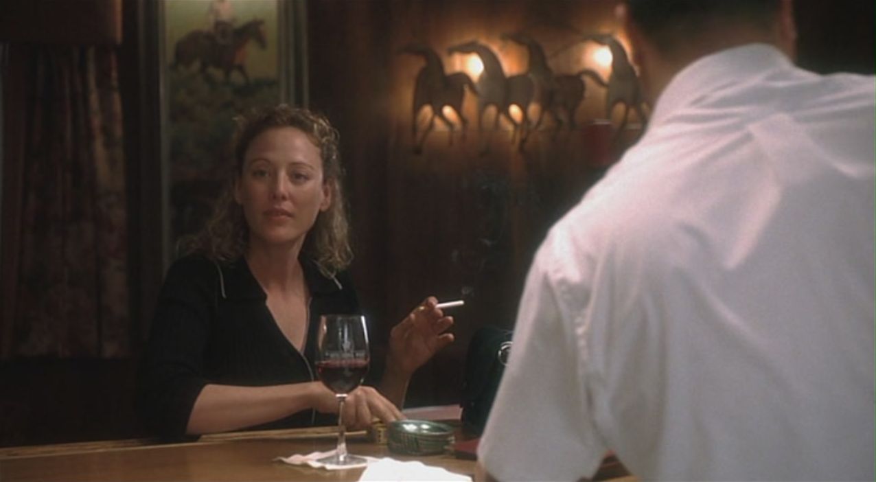 ScreenCapturesHQ-97.jpg