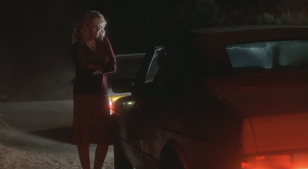 ScreenCapturesHQ-992.jpg ScreenCapturesHQ-992.jpg