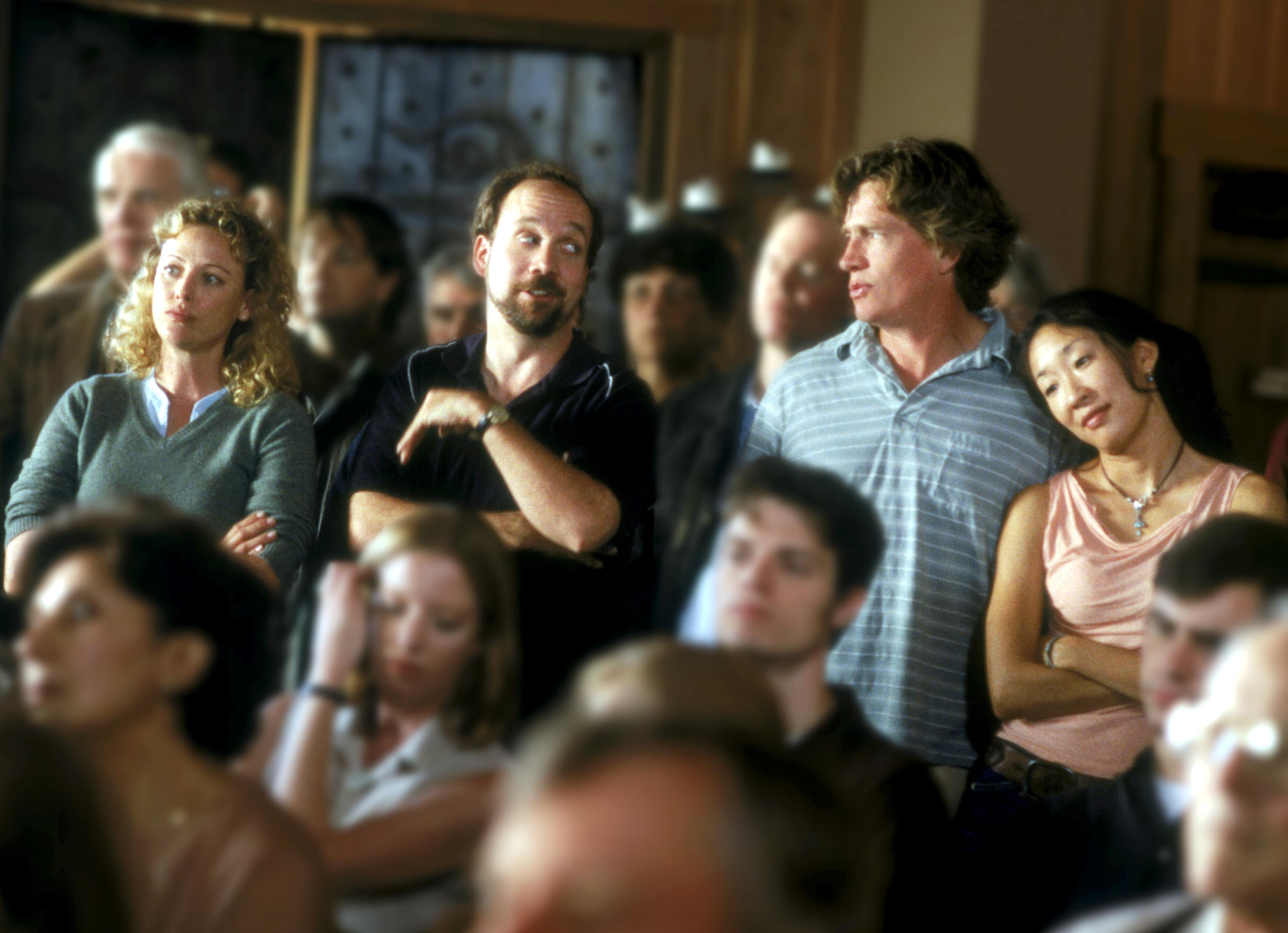 Sideways2004-0016.jpg
