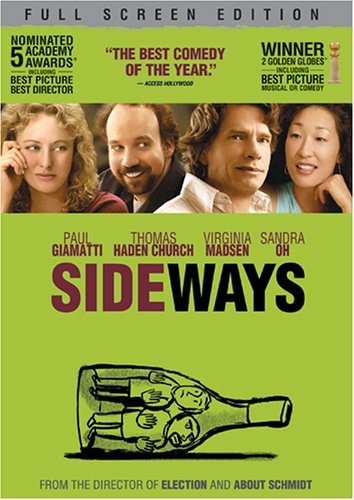 Sideways2004_DVDArt002.jpg