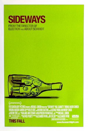 Sideways2004_Poster-0025.jpg