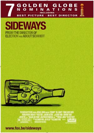 Sideways2004_Poster-0033.jpg